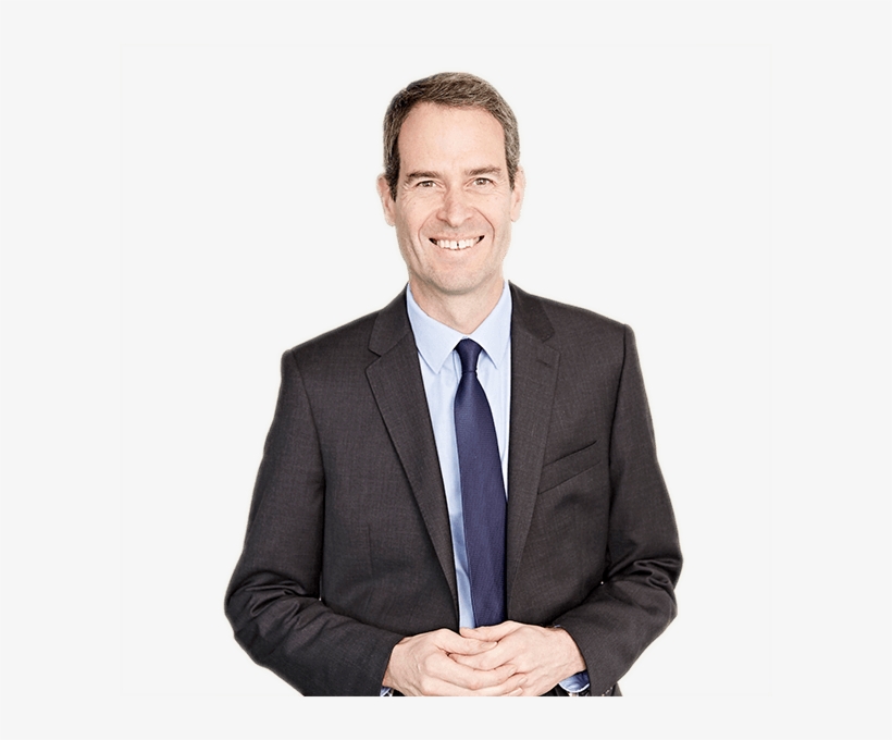 Gentleman, transparent png #2757819