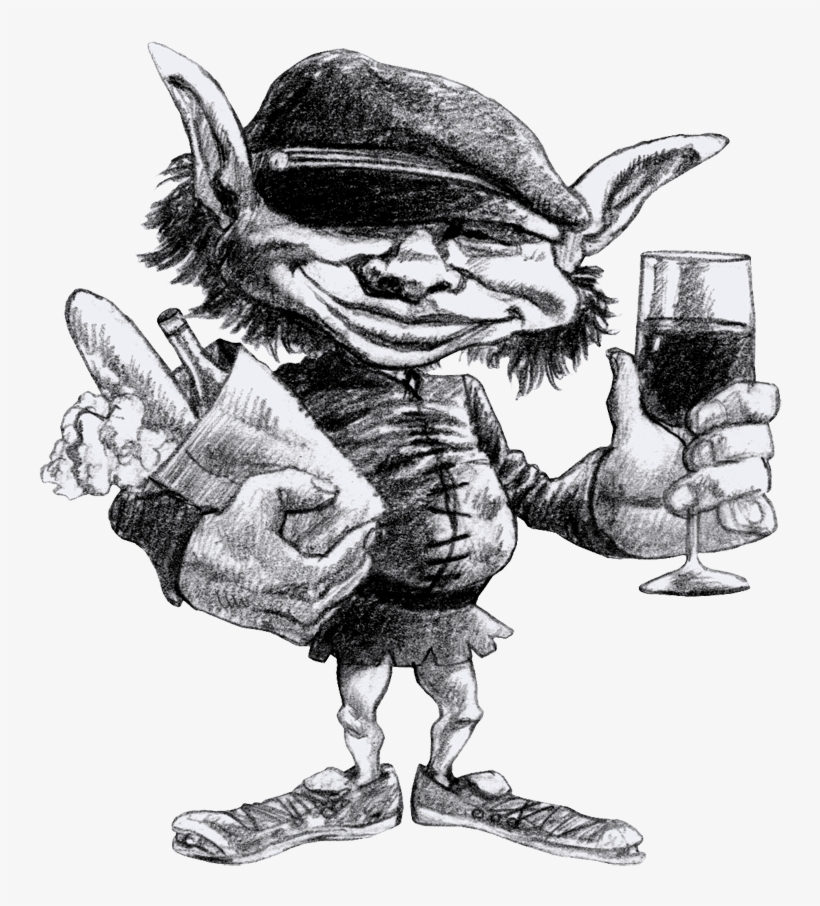Share Your Thoughts Directly With Dawn Huston Or Simply - Fine Wine & Good Spirits, transparent png #2757860