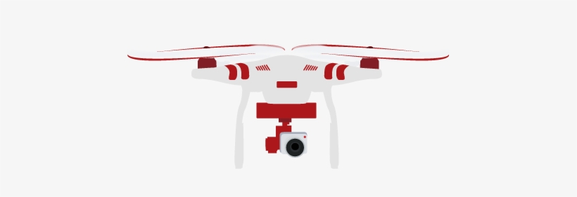 Online Taxifahrer Dr Drone Animation Free Transparent Png Download Pngkey