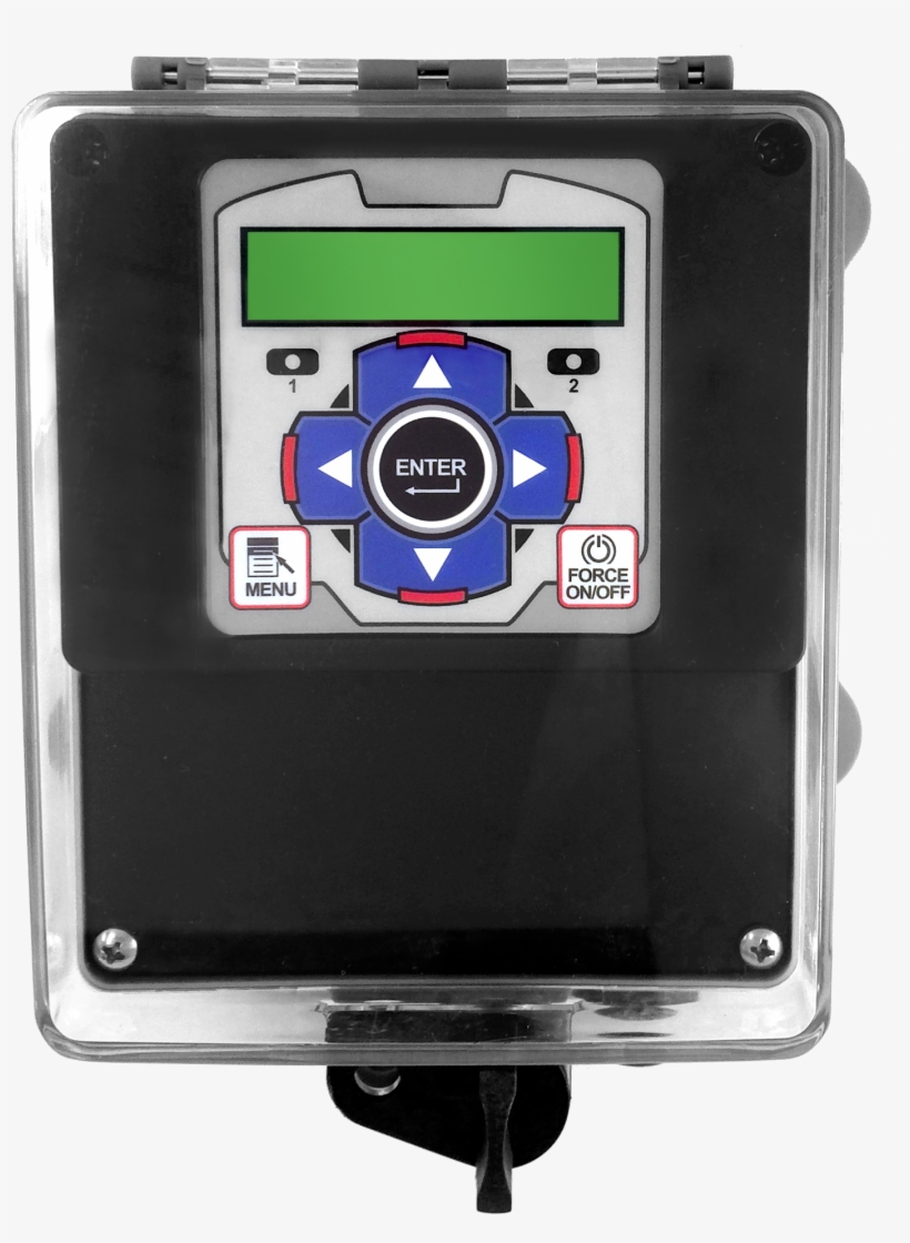 Tuesday, January 12, 2016 - Electronics, transparent png #2758084