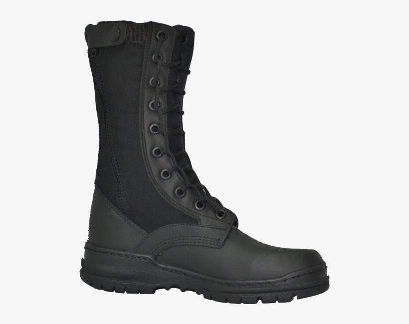 Botas Png - Boot, transparent png #2758208