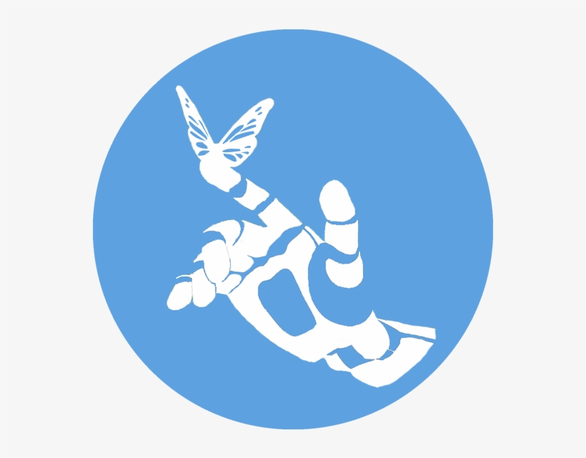 Broken Mirror Final - Portable Network Graphics, transparent png #2758212