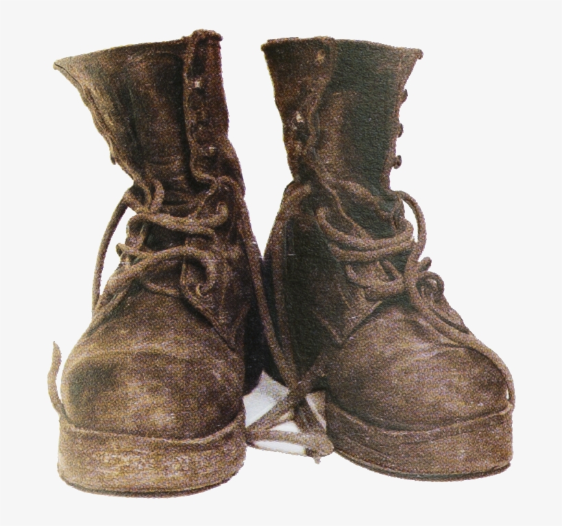 Jumilla - Botas De Barro, transparent png #2758240