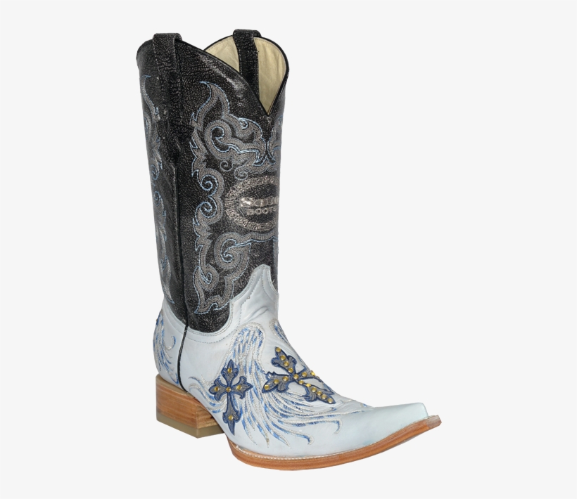 Related Wallpapers - Ropa De Vaquero Png, transparent png #2758302
