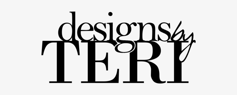 Hlweitp1x3ovhw4dm2bf - Head Above Water, transparent png #2758303