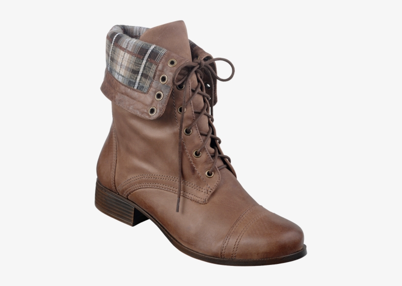 Botas De Cano Curto Terao Destaque Neste Ano Inverno - Coleção Outono Inverno Bottero 2017, transparent png #2758392