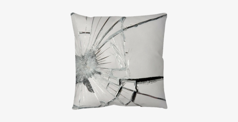 Film Vitrage Protection Miroirs, transparent png #2758417