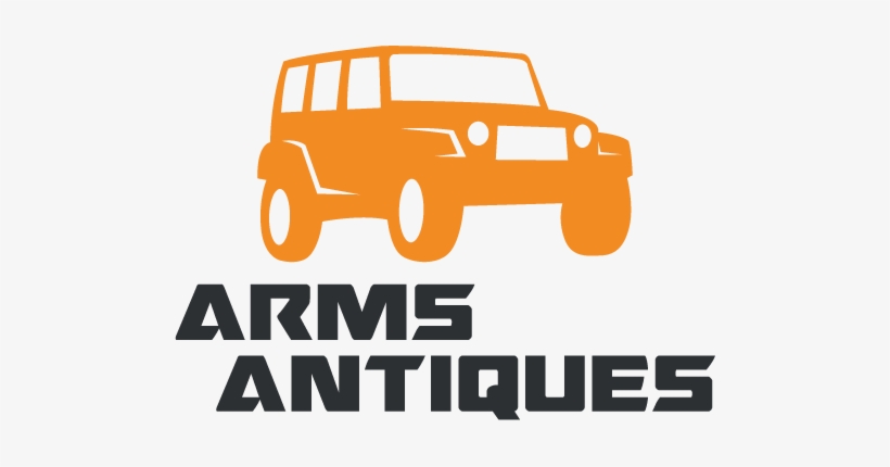 Learning About Buying The Right Auto Parts - Car, transparent png #2758421