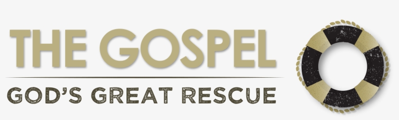 Langstaff Assembly, transparent png #2758471