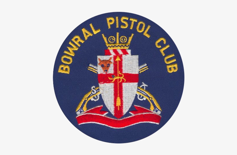 Bowral Pistol Club, transparent png #2758553