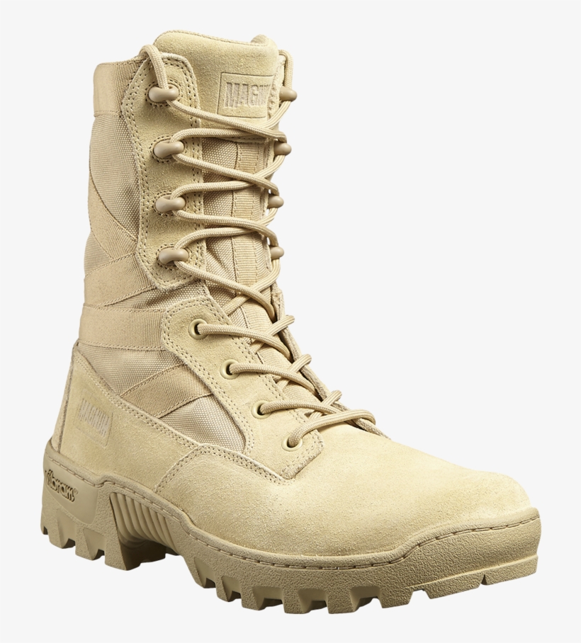 Spartan Xtb - Magnum Spartan Xtb, transparent png #2758584