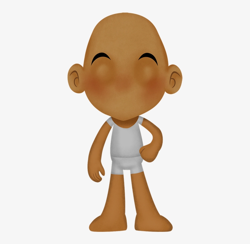 Cartoon, transparent png #2758585