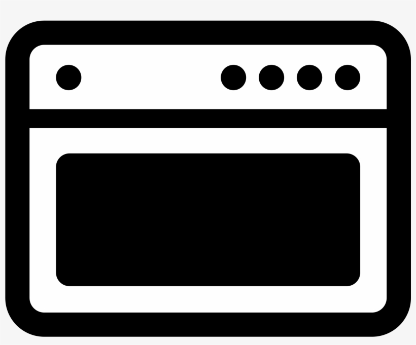 Open - Dunedin, transparent png #2758586