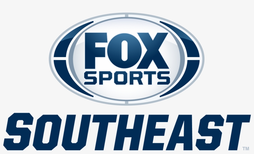 Q Fox 20symbol Ampfirst Blue Fox Racing Logo, transparent png #2758625