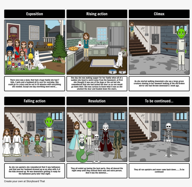 Mystery Halloween - Anne Frank, transparent png #2758686
