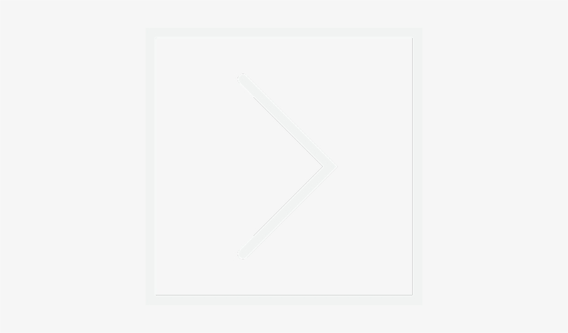 We Can Replace Your Broken Livingroom Window - Glazier, transparent png #2758711