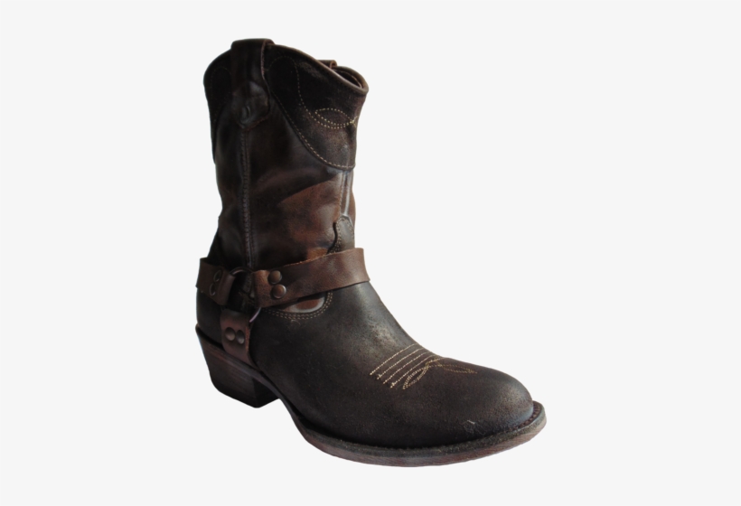 Bota Rebecca Superleggera - Pajar Women's Wyoming Waterproof Leather Boot, transparent png #2758848
