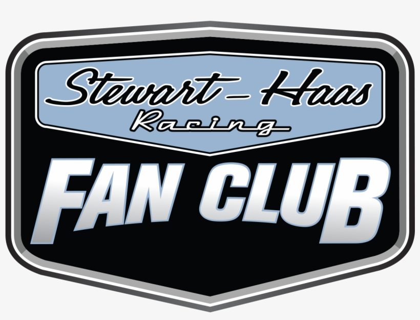Welcome - Login - Stewart-haas Racing, transparent png #2758852