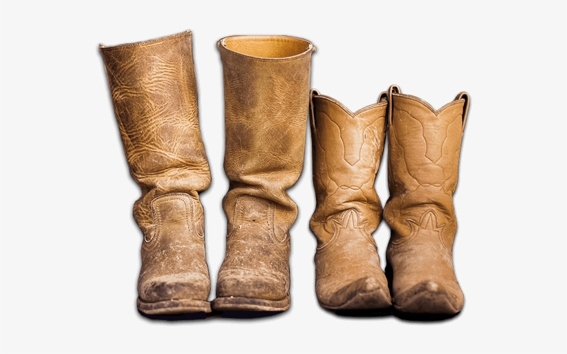 Buy - Sancho Boots, transparent png #2758879