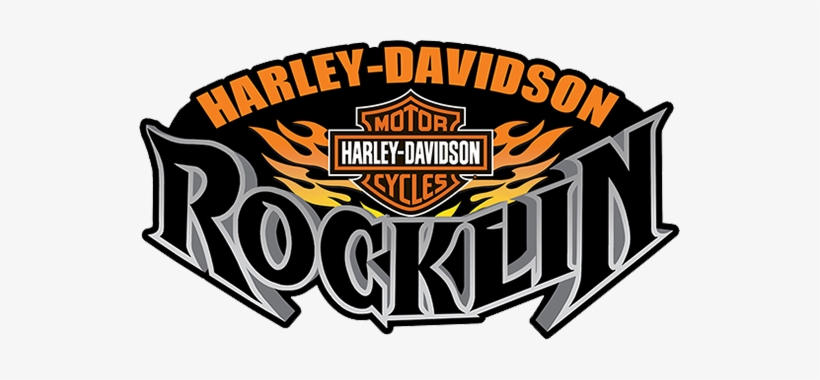 Fast Fridays Speedway Sponsor - Harley-davidson - 2014 Calendar, transparent png #2758953