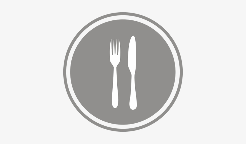 Dinner-icon - Dinner - Free Transparent PNG Download - PNGkey