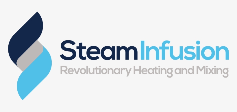 Oal Steam Infusion Logo - Honolulu Police Community Foundation, transparent png #2759075