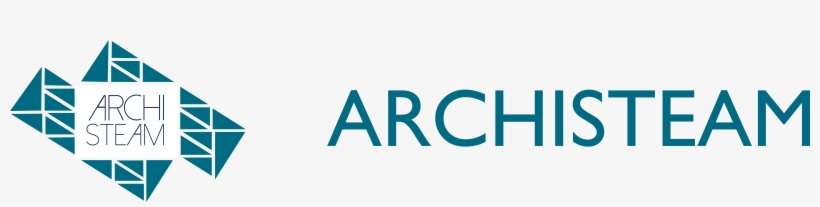 Logo - Quick And Easy Recipes [book], transparent png #2759076