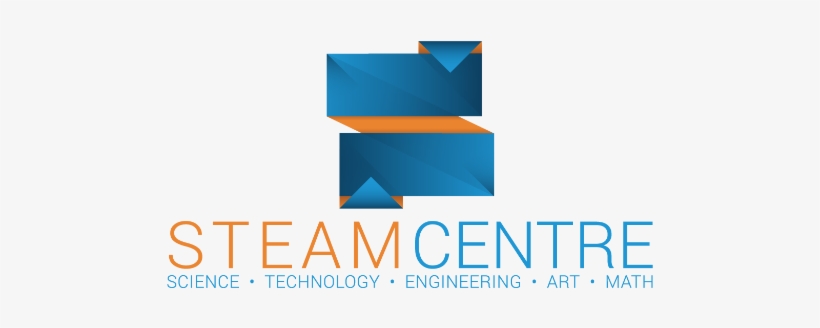 Donate Today - Steam Centre, transparent png #2759135