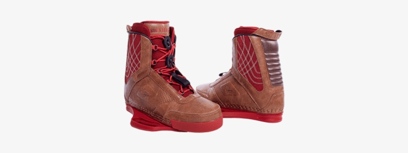 Alex Pastor Kite Club - Airush Reefer Boot 2017, transparent png #2759199