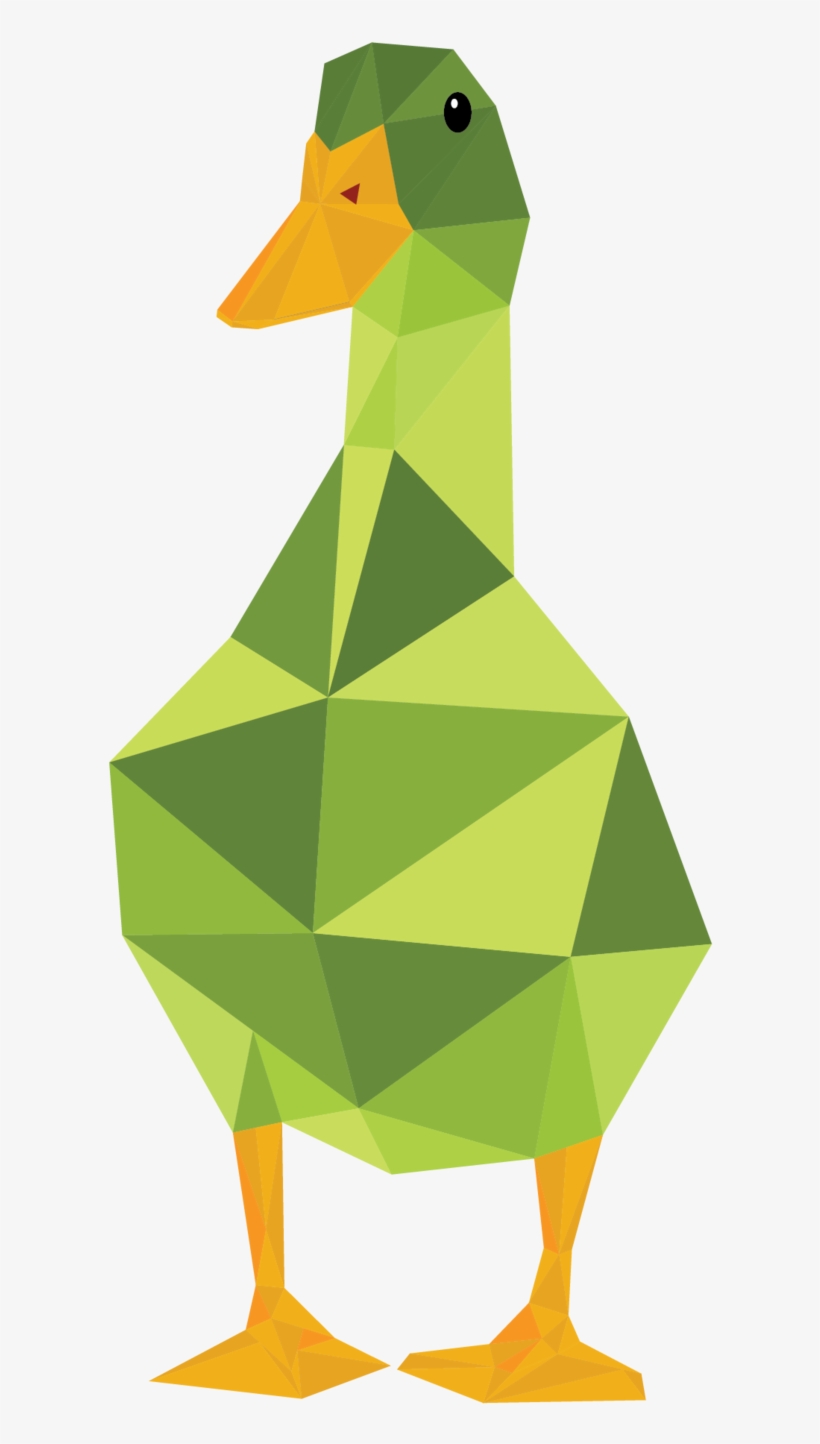 Duckduckgoose 02 Duckduckgoose 03, transparent png #2759272