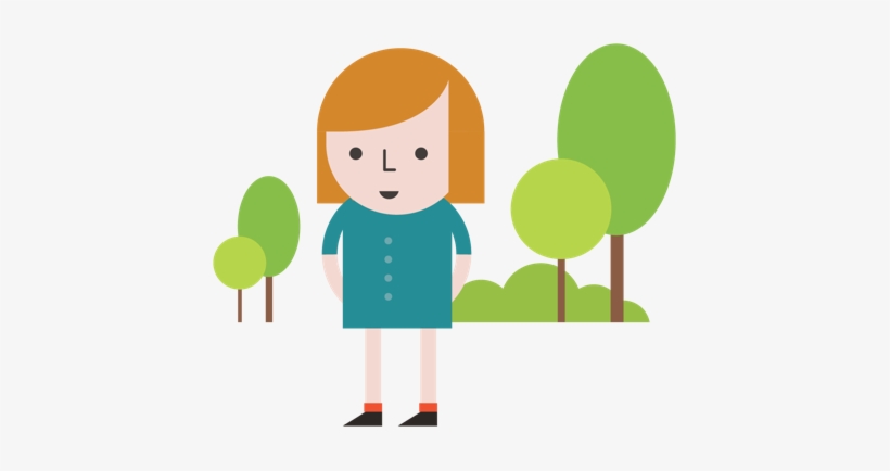 Feeling Sad - Bee, transparent png #2759305