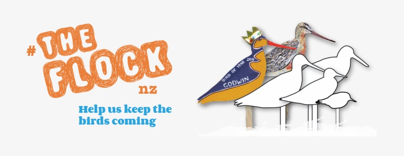 Flock Idwbirds - Love Mom And Dad, transparent png #2759335