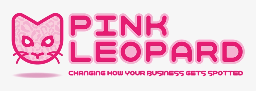 Colorfulness, transparent png #2759397