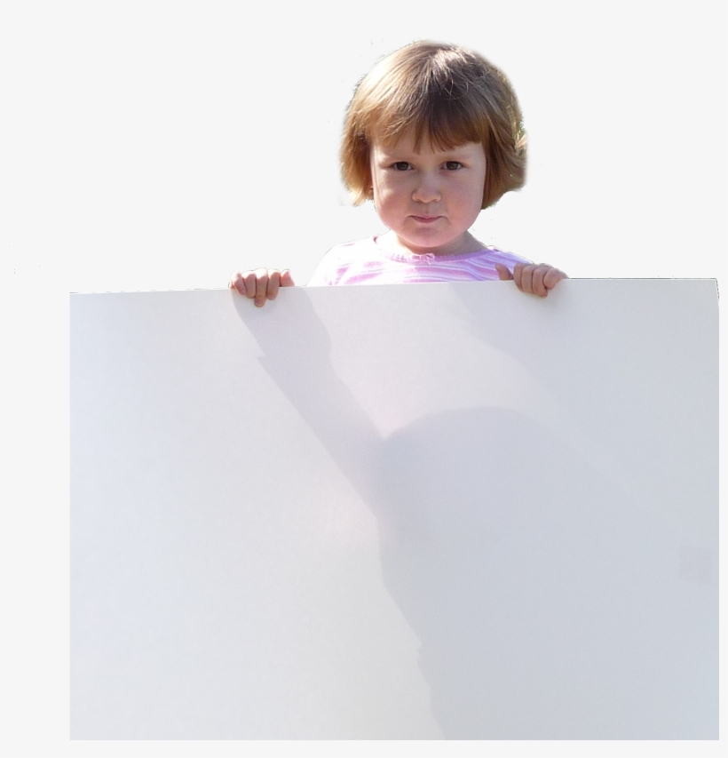 2009 04 23 Sad Heather Nobg - Girl, transparent png #2759417