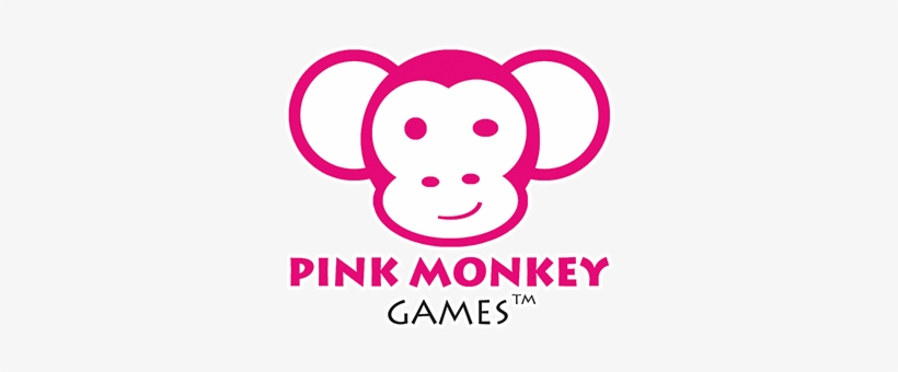 Facebook - Illustration, transparent png #2759419