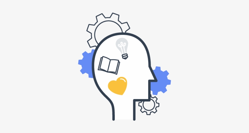 Icon-audience@2x, transparent png #2759445