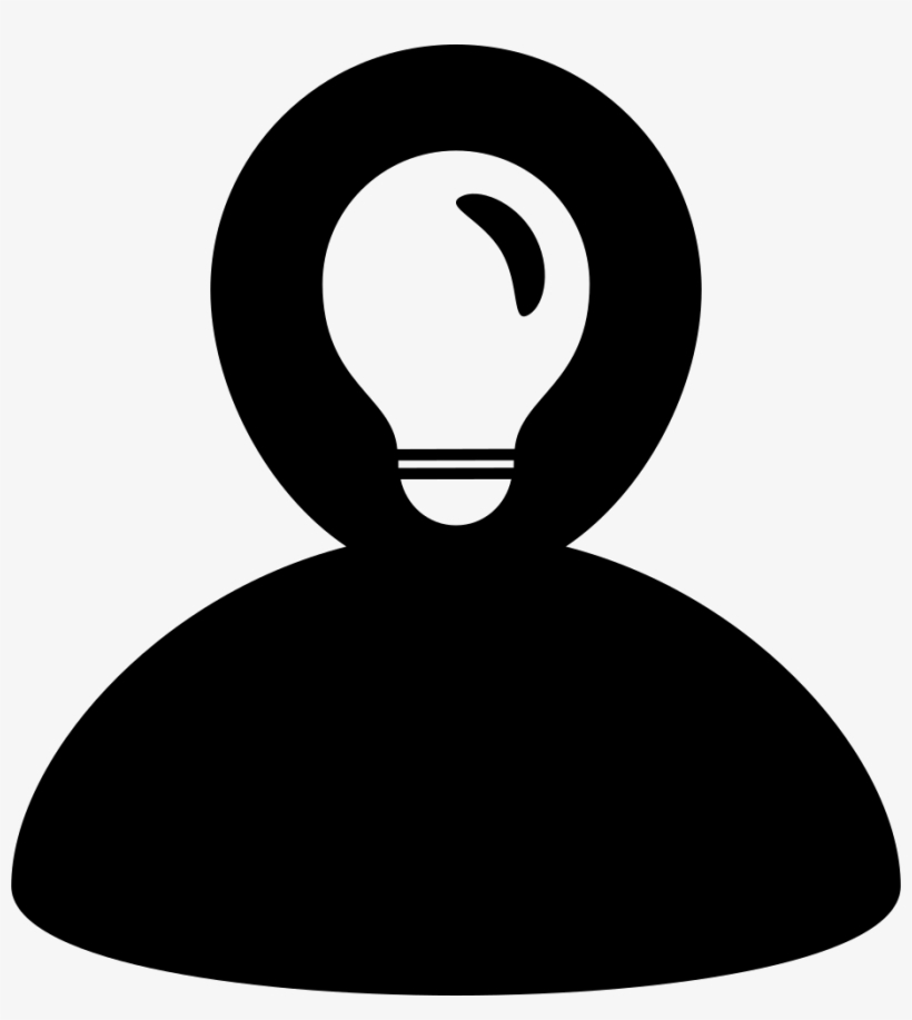 Png File - Iconos De Pensamiento, transparent png #2759456