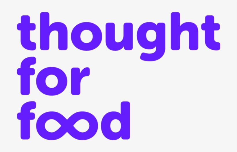 Tff Copy - Honest Without A Thought Of Heaven, transparent png #2759507
