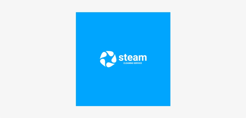 Graphic Design, transparent png #2759531