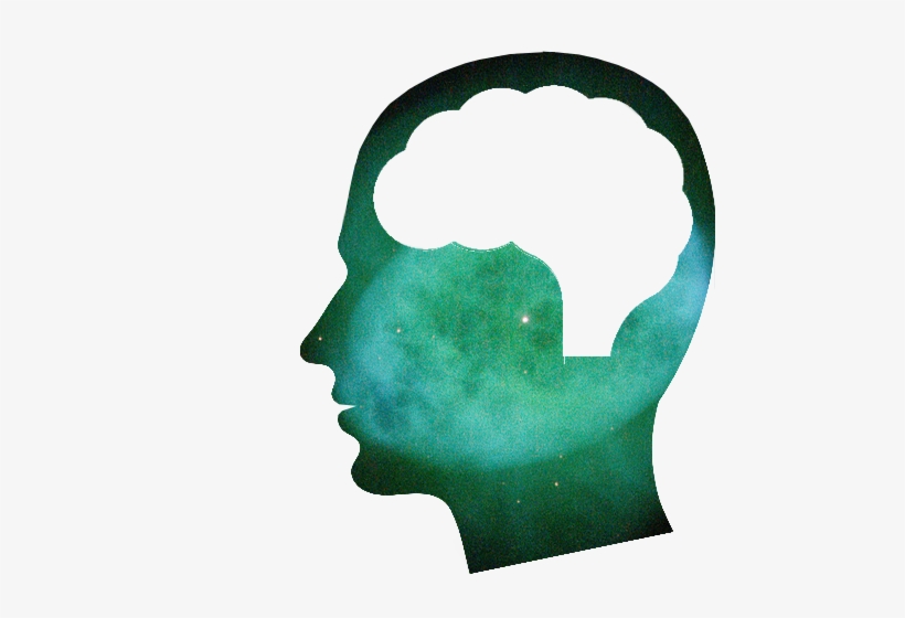 With Higher Attention And Ability To Remember Detail - Illustration, transparent png #2759533