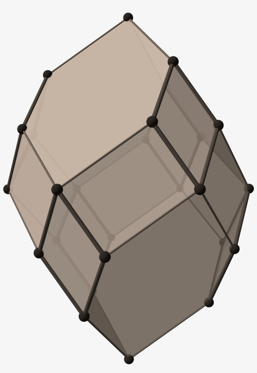 Beige Concertina Cube - Box, transparent png #2759536
