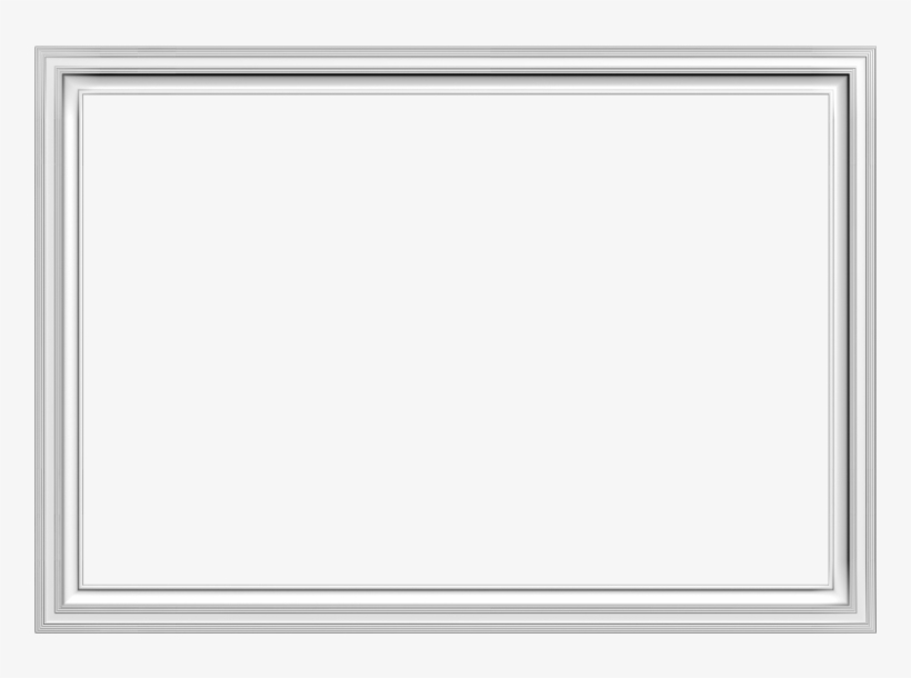 Delius Klasing Verlag, transparent png #2759563