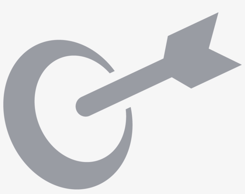 Why Iri Audiences - Pictogram, transparent png #2759592