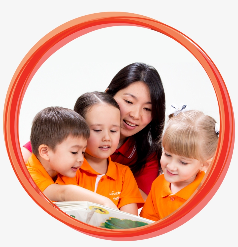 Studygroup, transparent png #2759635