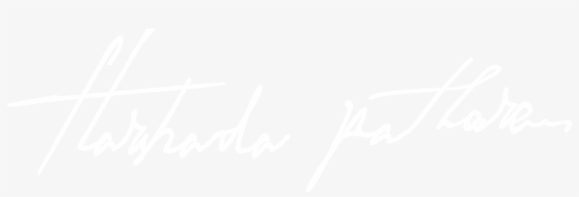 Cropped White Singw - Fortnite Logo Transparent White, transparent png #2759665