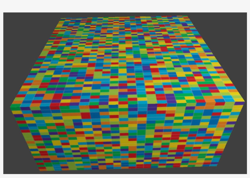 Enter Image Description Here - Graphic Design, transparent png #2759667