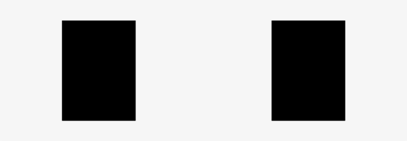 1200px-1206print - Black, transparent png #2759748