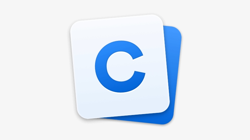 Download App Icon - Delaware, transparent png #2759751