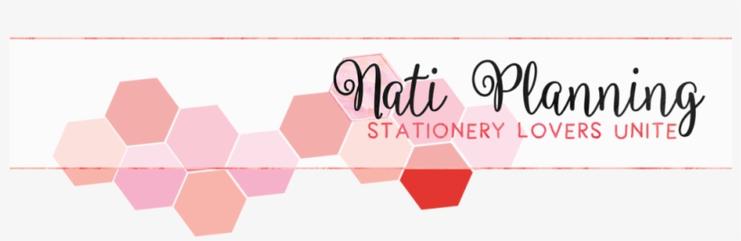 Logo Banner & Hexagons, transparent png #2759776