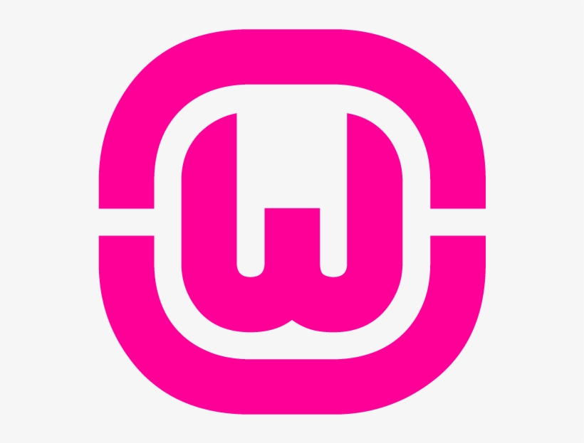 Hack A Facebook Account On Xampp/wamp - Wampserver Logo, transparent png #2759777